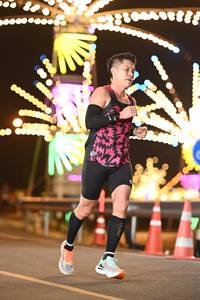 BIB: 
                            <button type="button" onclick="openModal(23170400)" class="btn btn-primary btn-sm float-right btn-popup" data-toggle="modal" data-target=".modal-high-quality">
                        <i class="fas fa-shopping-cart"></i> Add to Cart
                    </button>
                                            <button type="button" onclick="isThisMe(23170400, true)" class="btn btn-success btn-sm float-right btn-popup btn-isme hidden" data-toggle="tooltip" data-placement="bottom" title="นี่คือรูปของคุณใช่ไหม คลิกที่นี่เพื่อเอาเข้าอัลบั้ม">
                        <i class="fas fa-plus"></i> Add to album
                    </button>
                    <button type="button" onclick="isThisMe(23170400, false)" class="btn btn-warning btn-sm float-right btn-popup btn-isnotme hidden">
                        <i class="fas fa-ban"></i> Remove from album
                    </button>